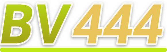bv444
