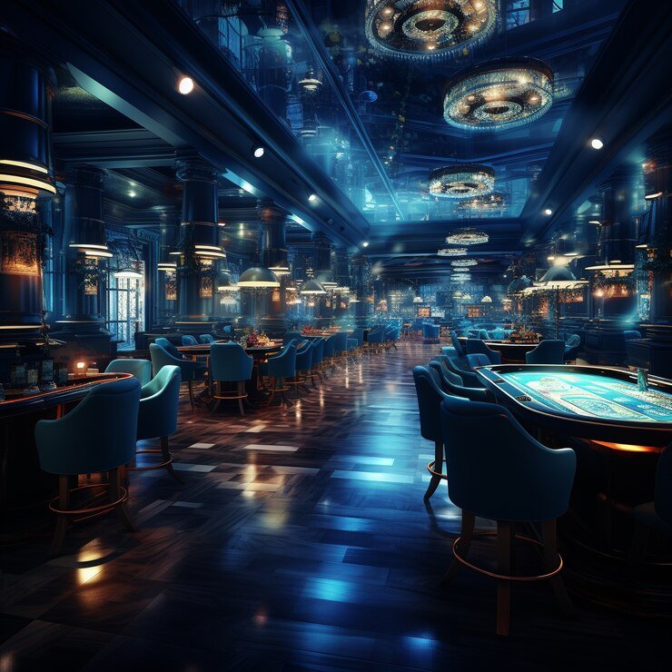 Tragamonedas Chile Ardiente