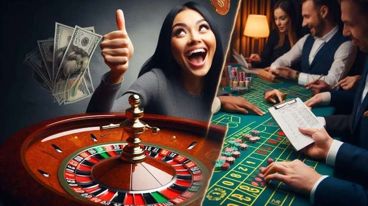 Apuestas Copa Continental